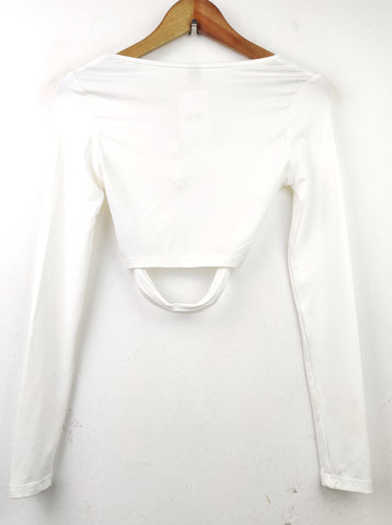 Shein (CT-1504)