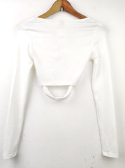 Shein (CT-1504)