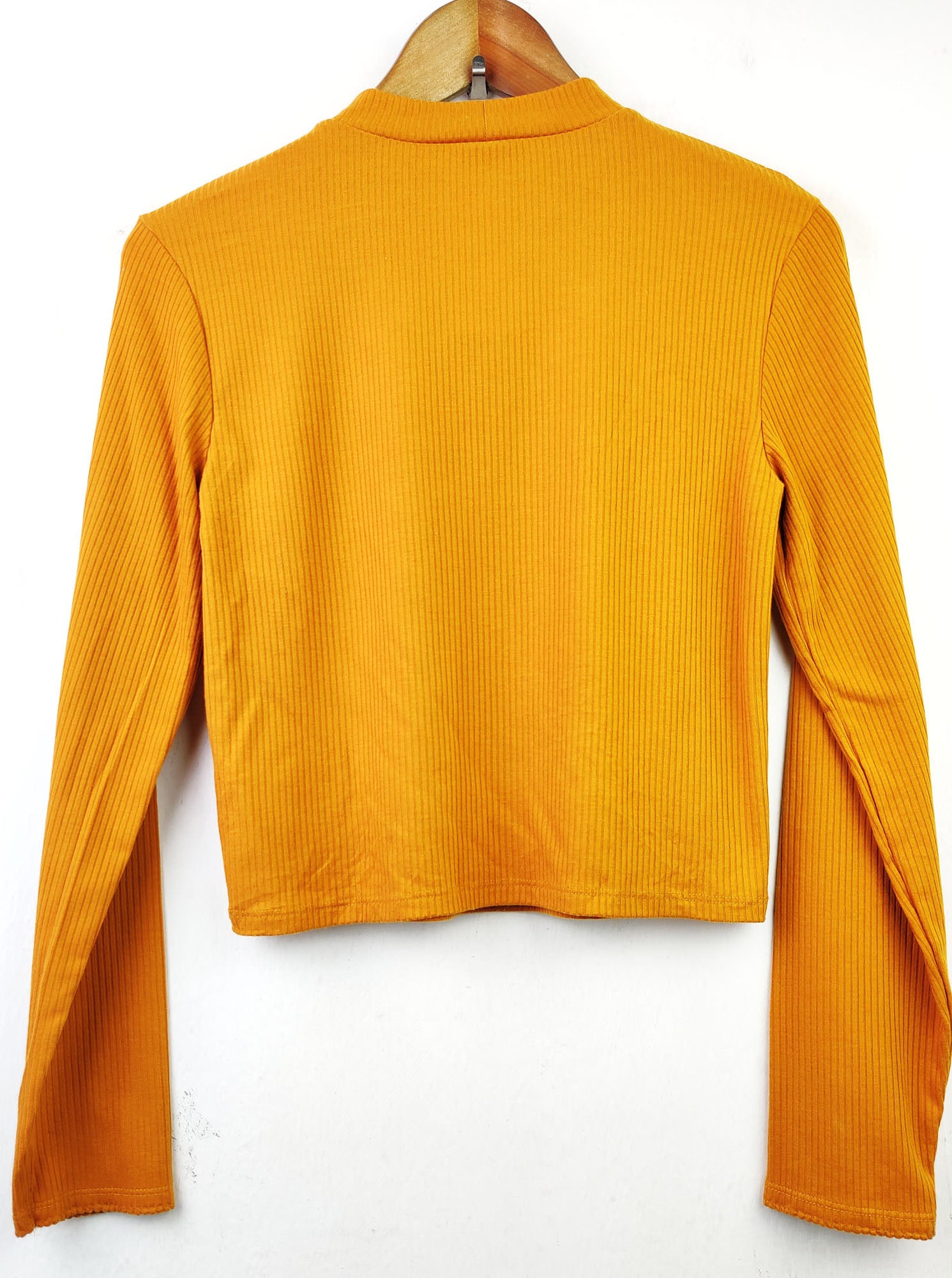 Primark (CT-1508)