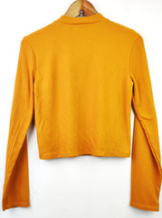 Primark (CT-1508)