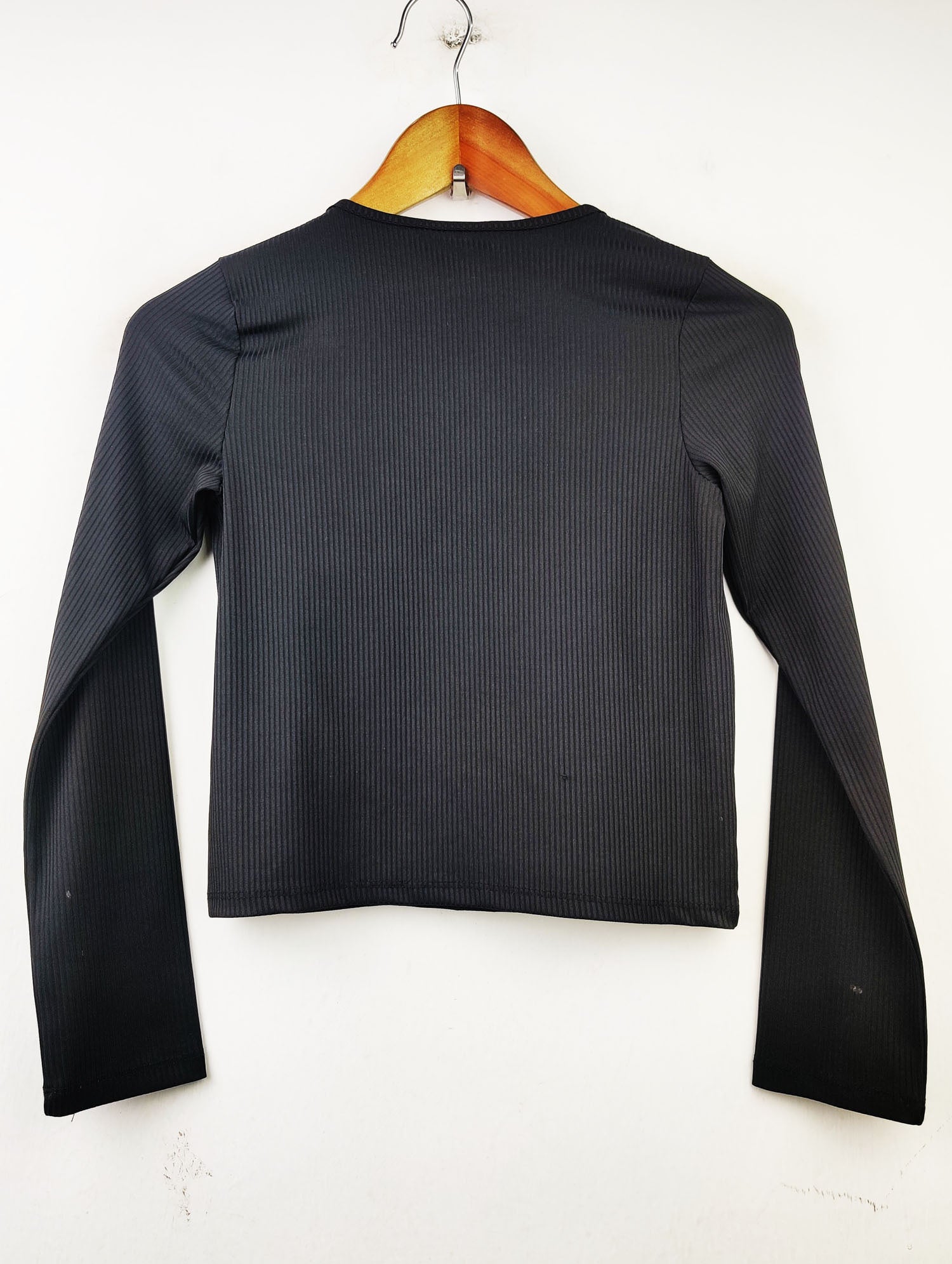 Primark (CT-1518)