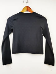 Primark (CT-1518)