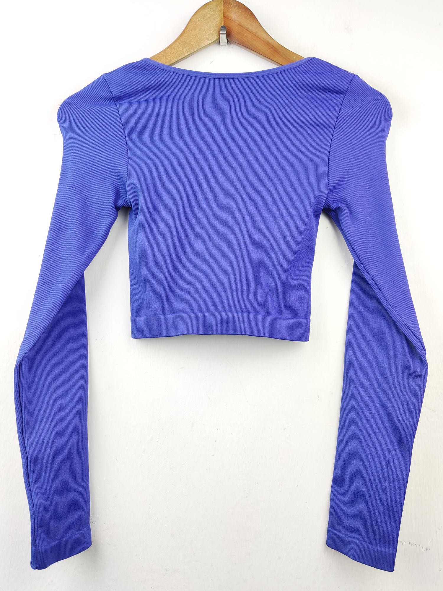 Primark (CT-1519)
