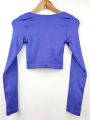 Primark (CT-1519)