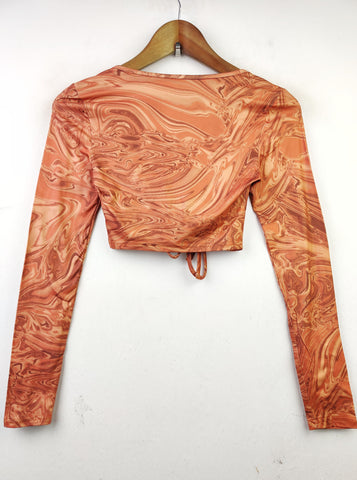 Shein (CT-1523)