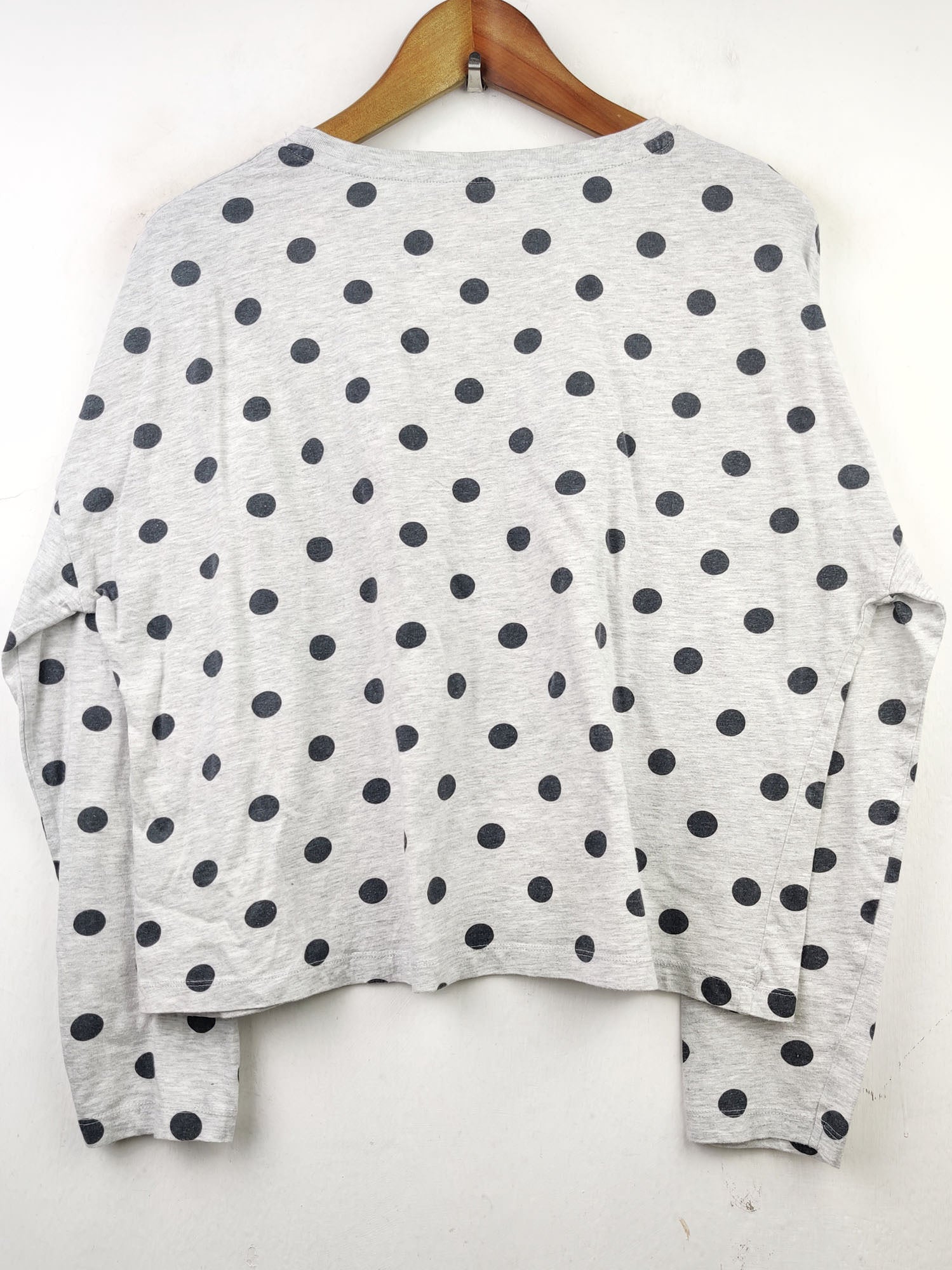 Primark (CT-1528)