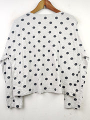 Primark (CT-1528)