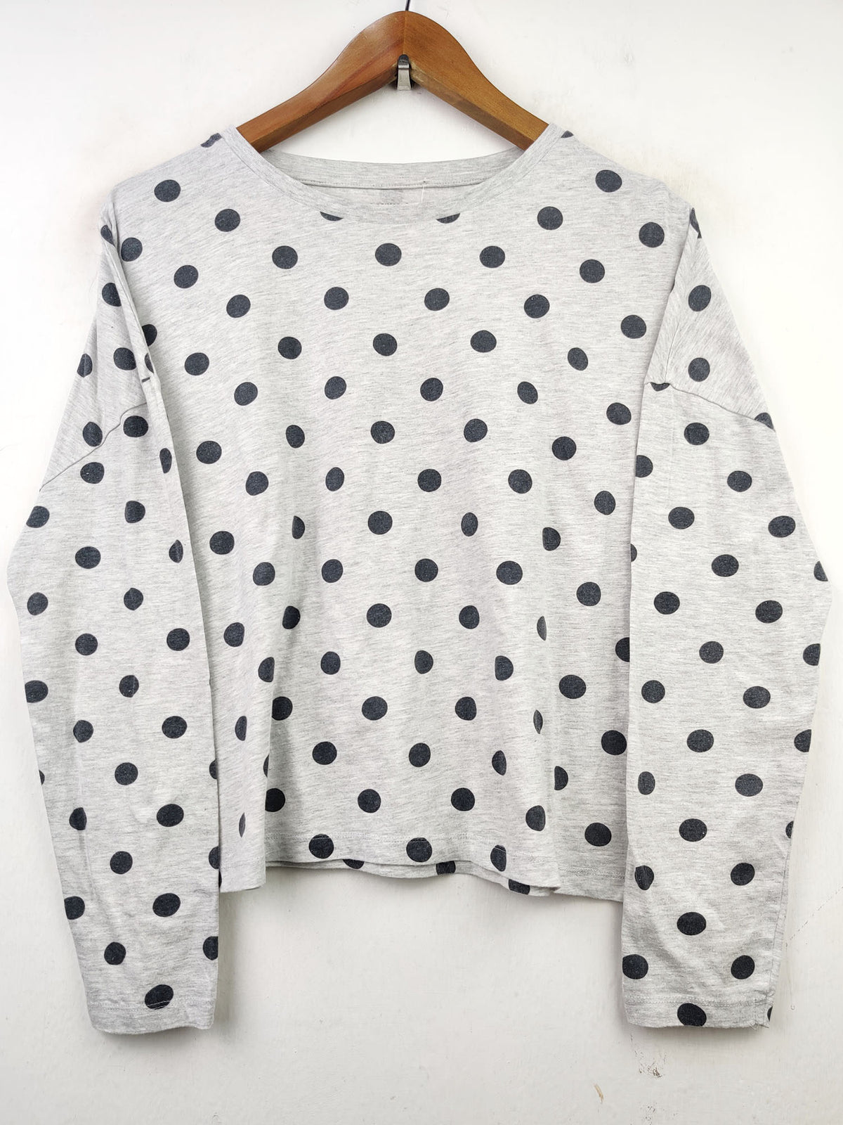 Buy online pre-used pre-loved 100% authentic & Original branded Primark (CT-1528) available in Pakistan. Top international brands avilable.