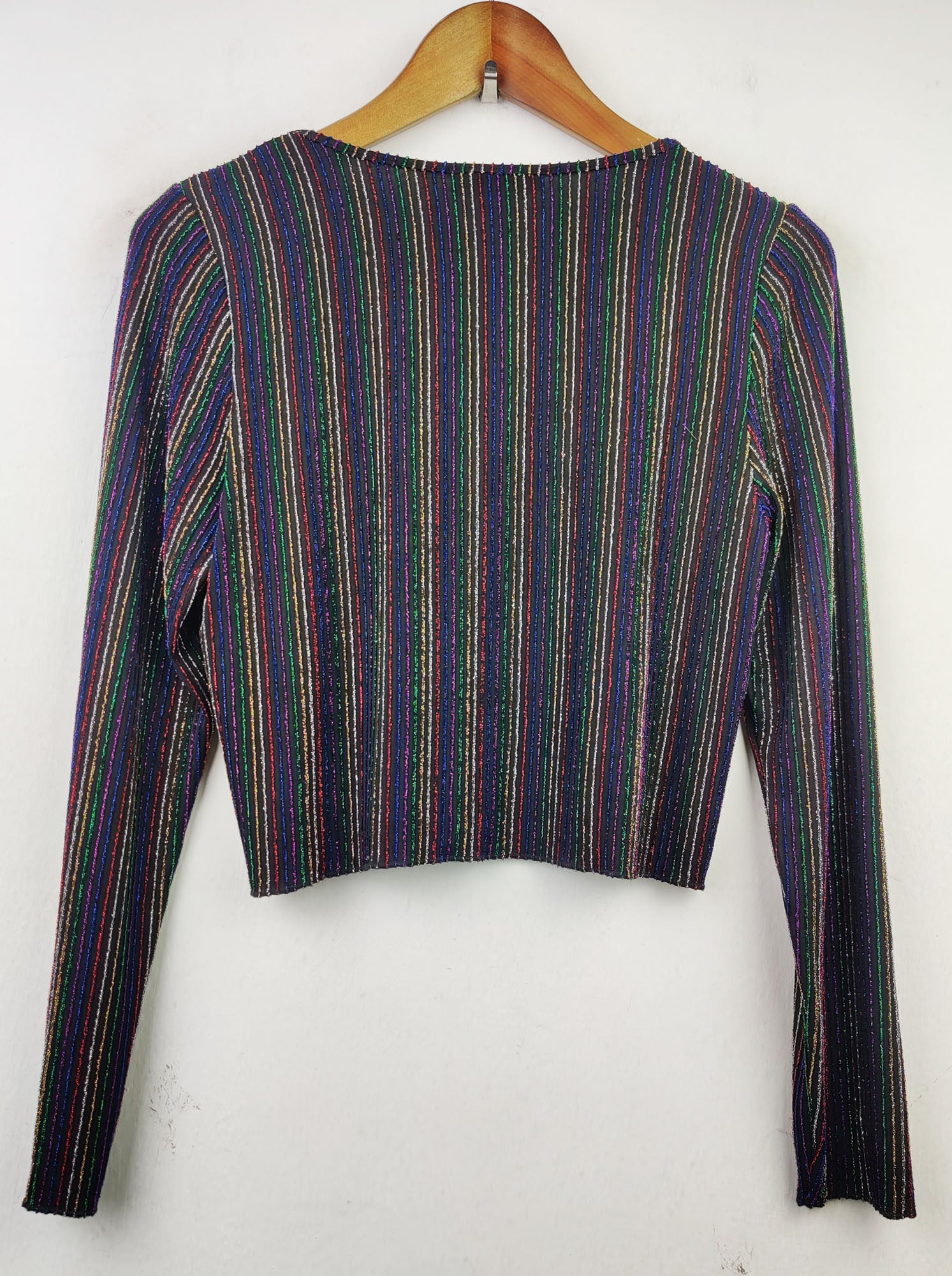 Primark (CT-1541)
