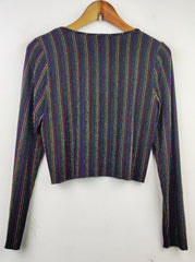 Primark (CT-1541)