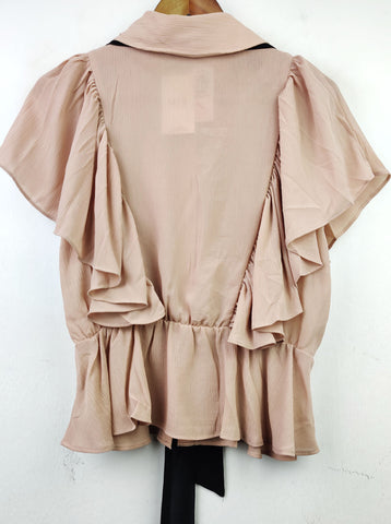Zara (CT-1544)