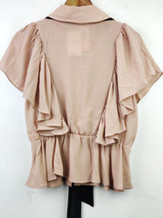 Zara (CT-1544)