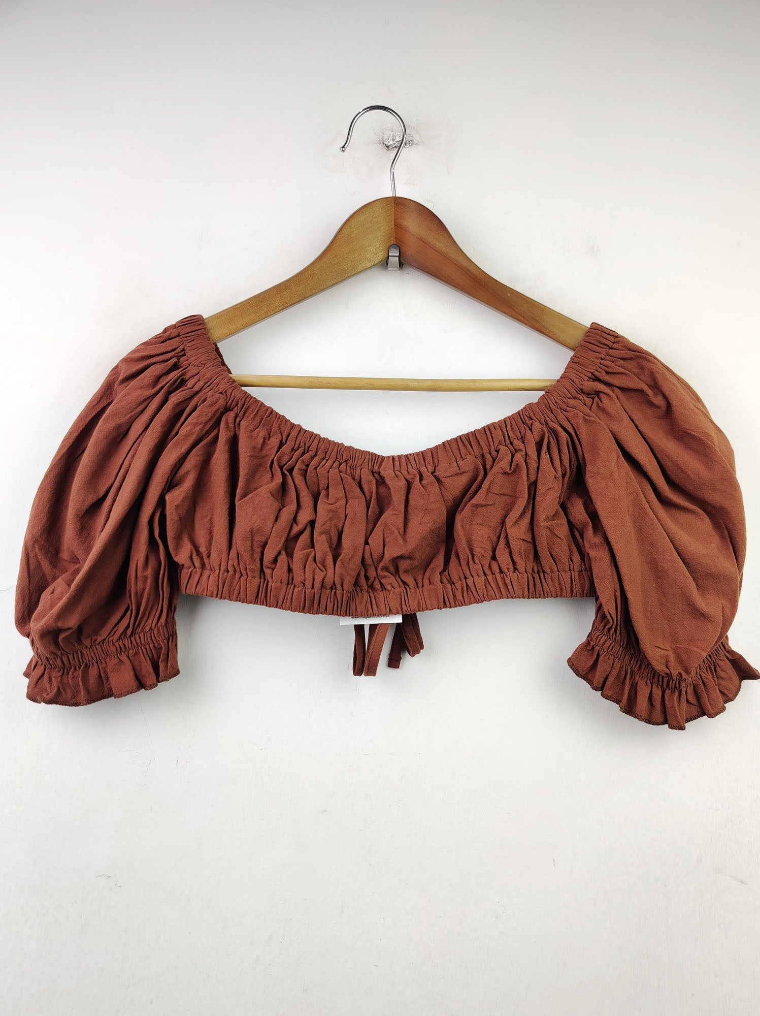 Shein (CT-1546)