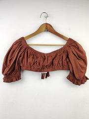 Shein (CT-1546)