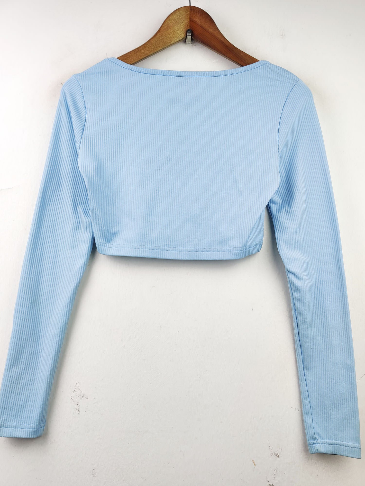 Shein (CT-1549)