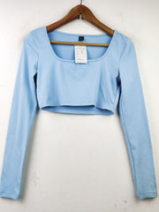 Buy online pre-used pre-loved 100% authentic & Original branded Shein (CT-1549) available in Pakistan. Top international brands avilable.
