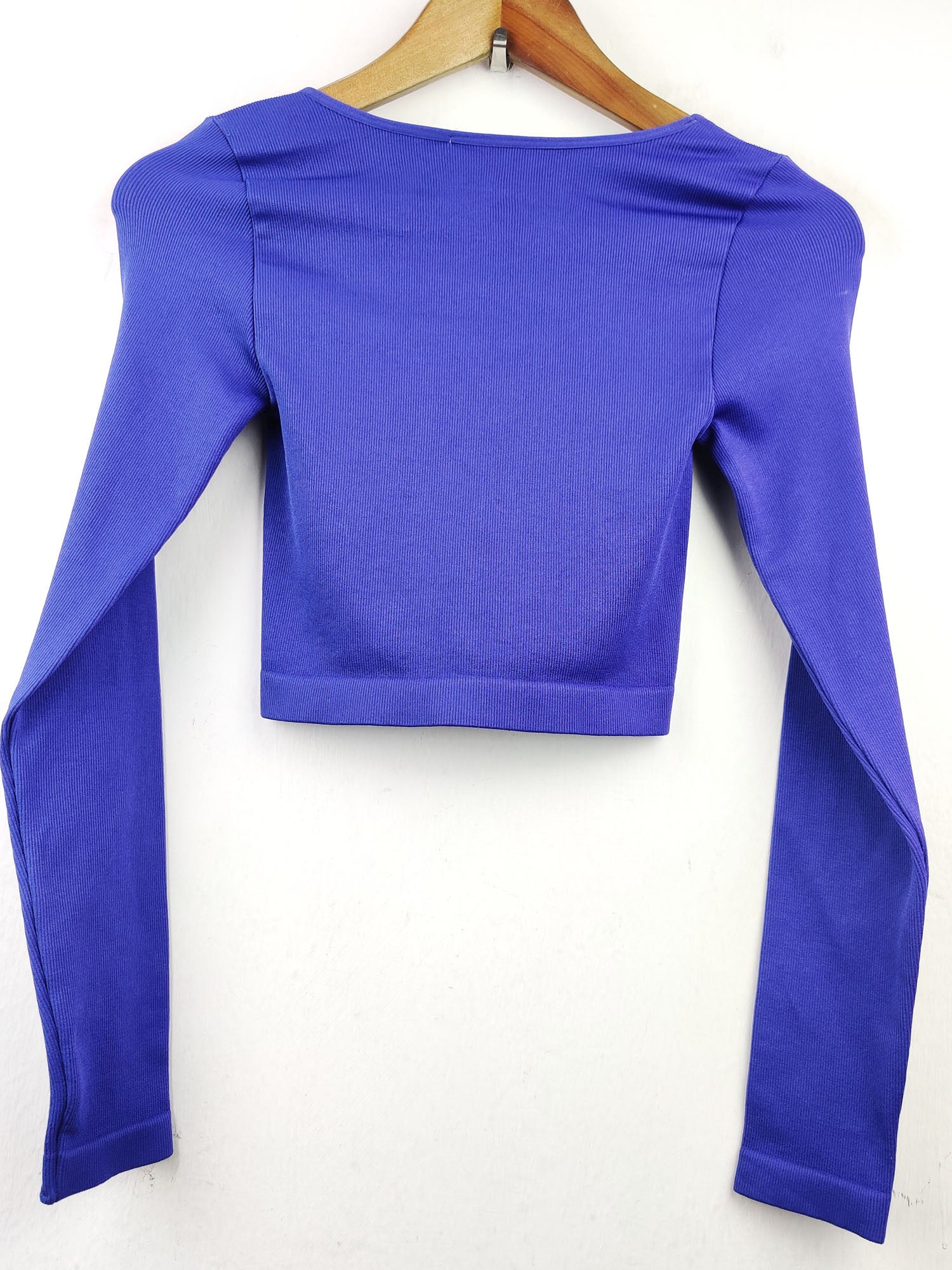 Primark (CT-1554)