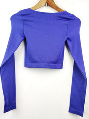 Primark (CT-1554)