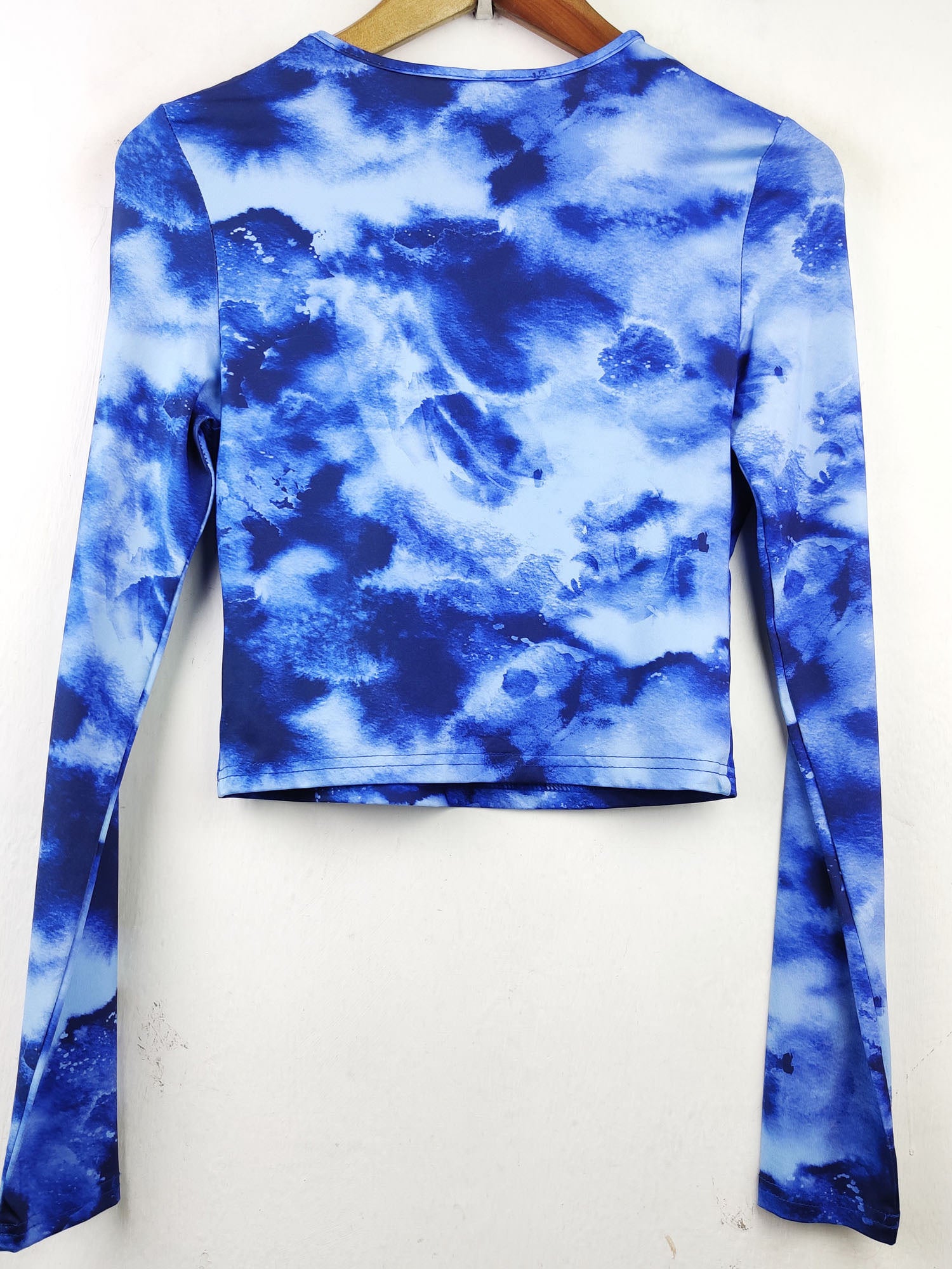 Shein (CT-1569)