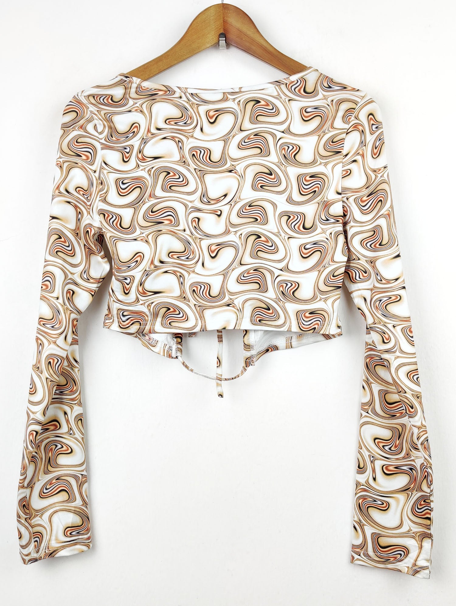 Shein (CT-157)