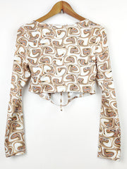 Shein (CT-157)