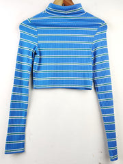 Primark (CT-1572)