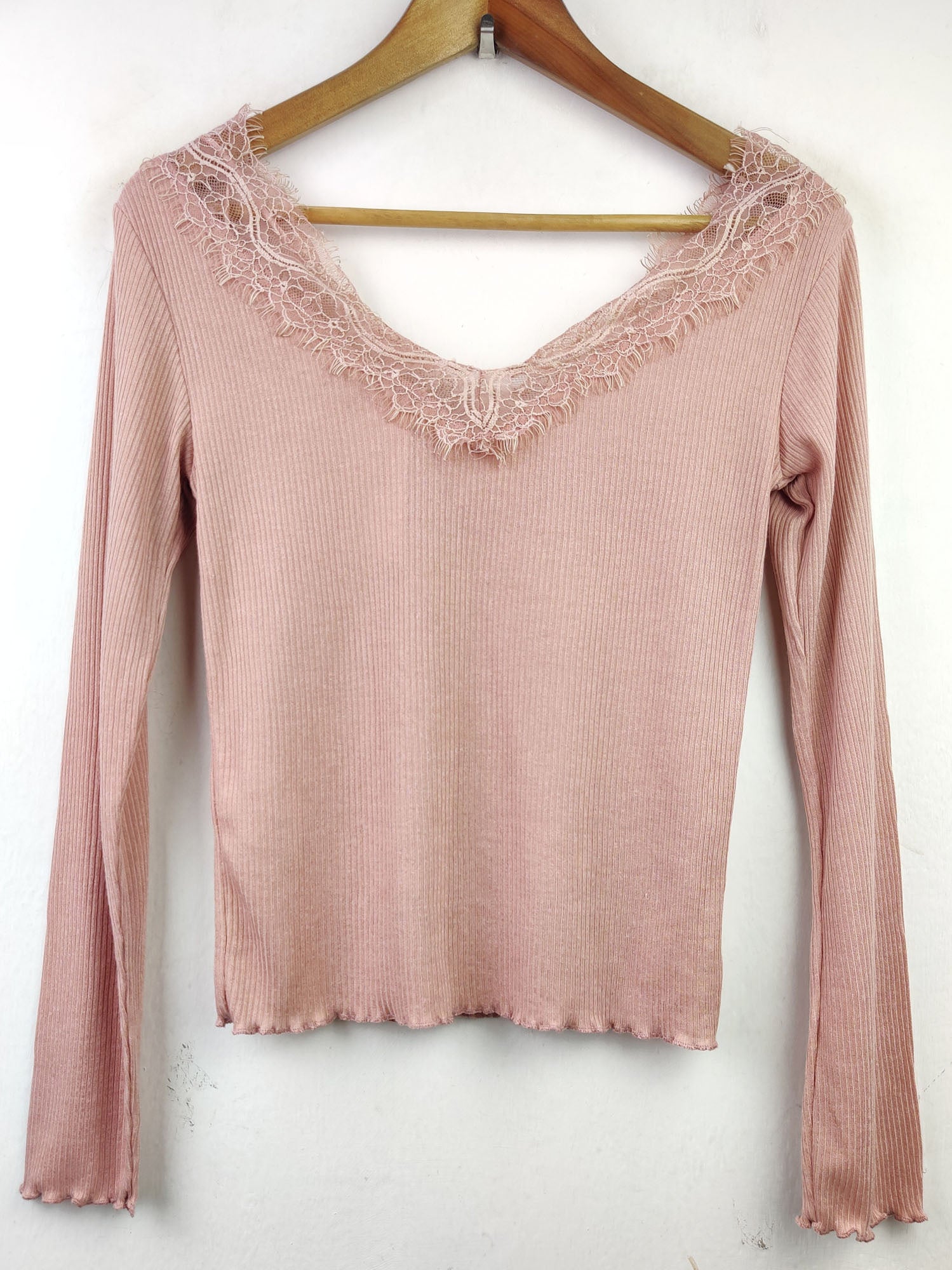 Stradivarius (CT-1573)