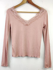 Stradivarius (CT-1573)