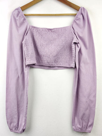 H&M (CT-1577)