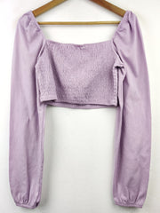 H&M (CT-1577)