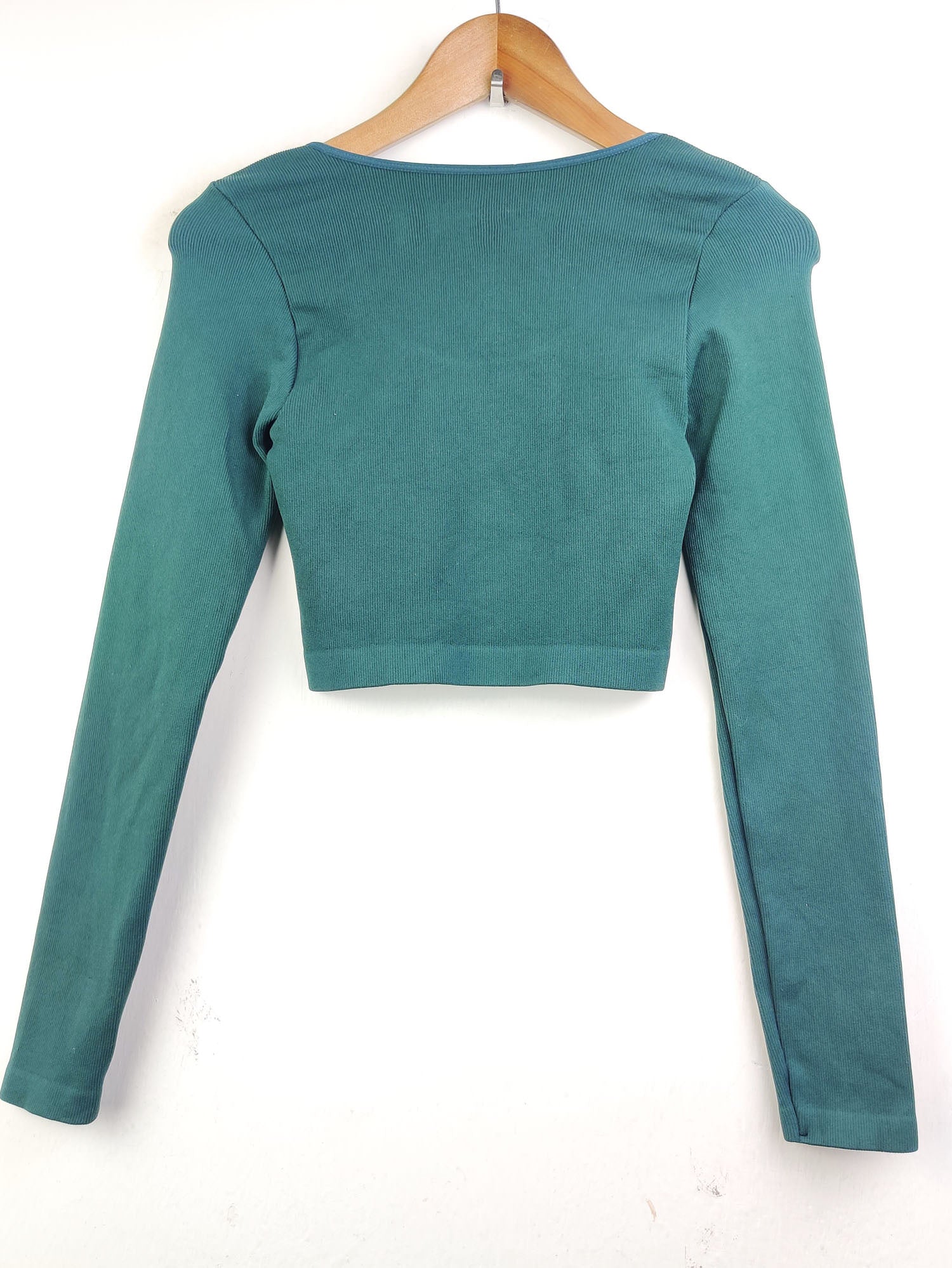Primark (CT-1587)