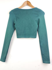 Primark (CT-1587)