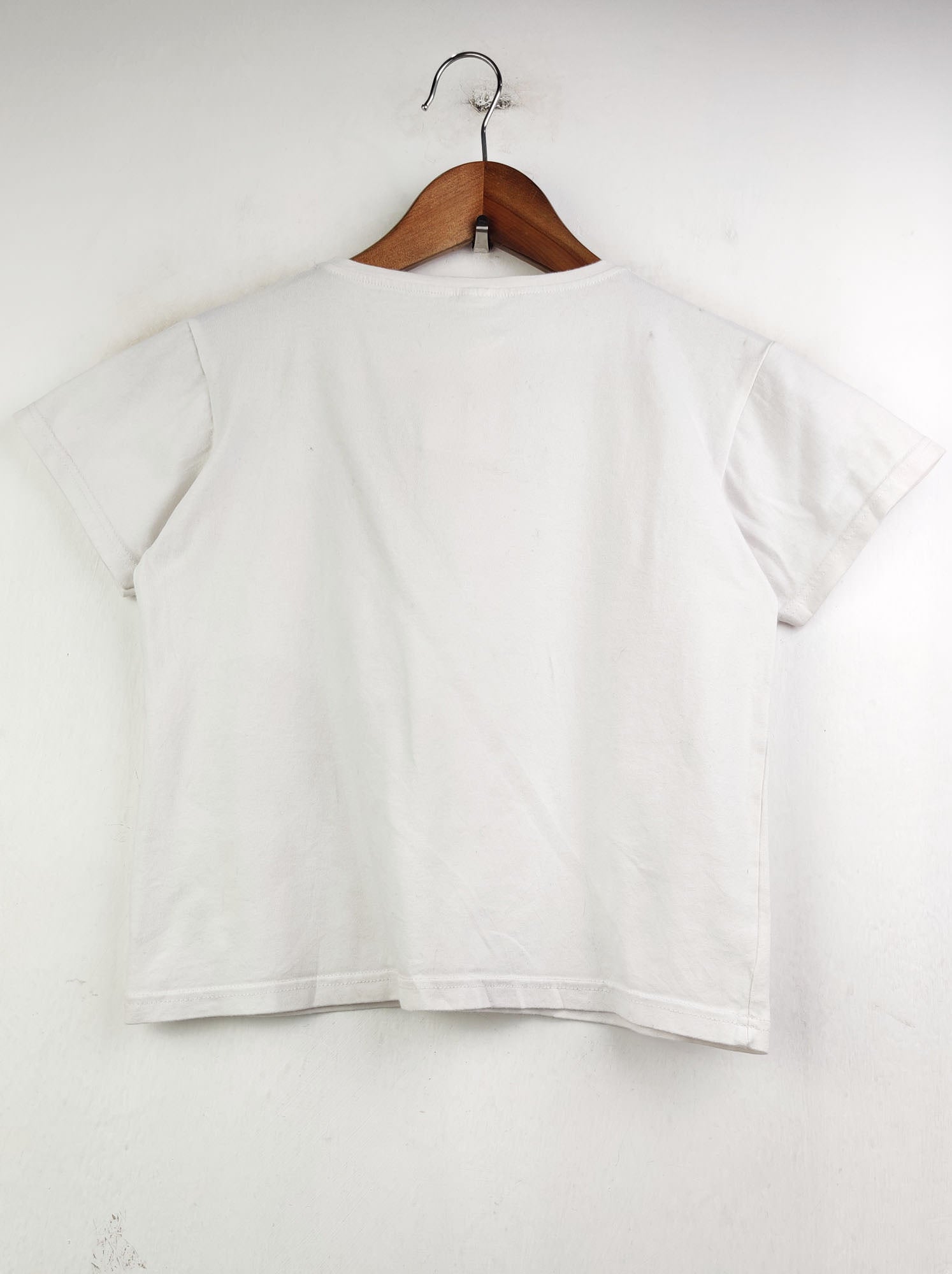 Nike (CT-1594)