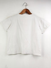 Nike (CT-1594)