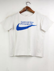 Buy online pre-used pre-loved 100% authentic & Original branded Nike (CT-1594) available in Pakistan. Top international brands avilable.