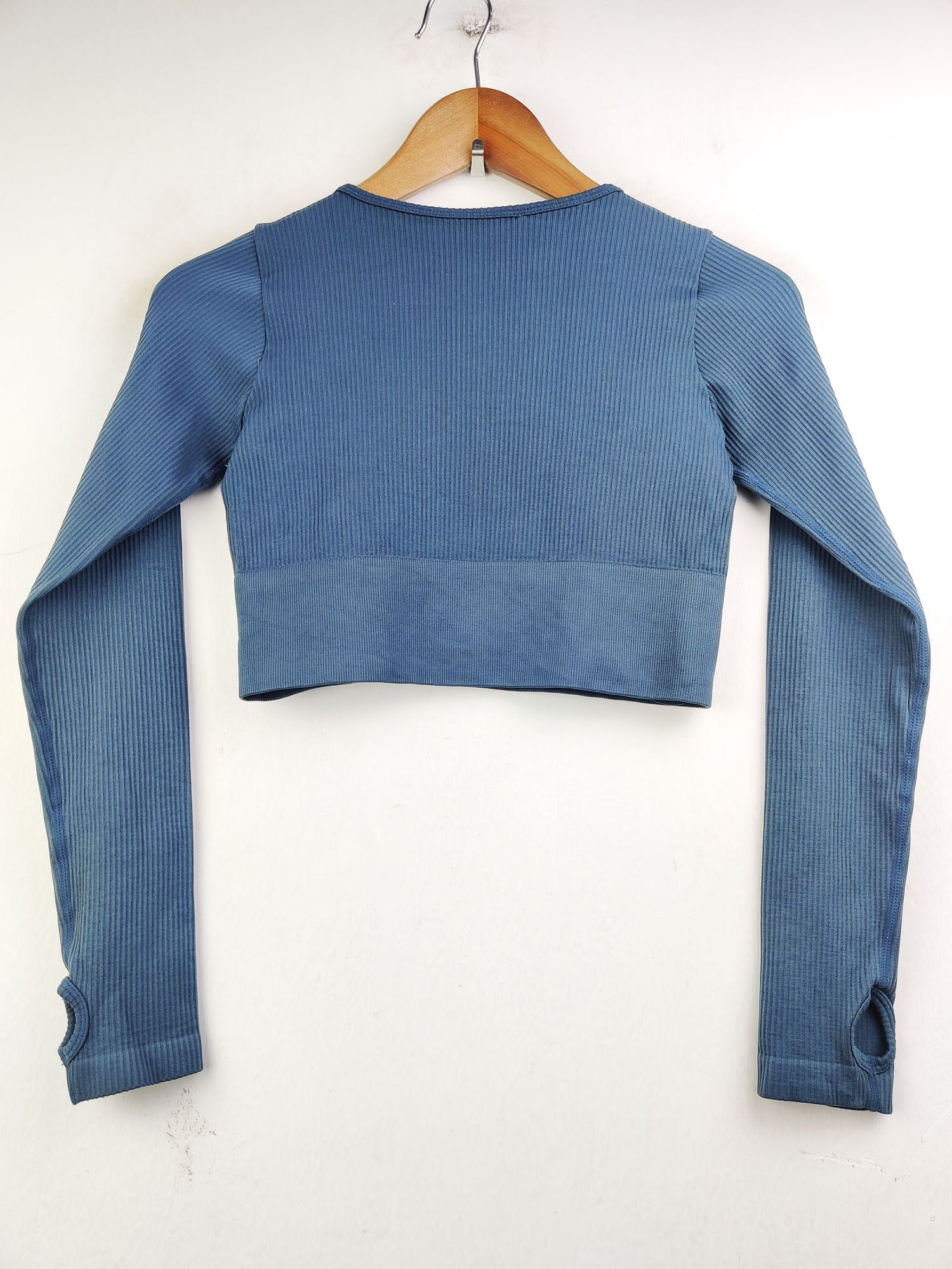 Primark (CT-1596)