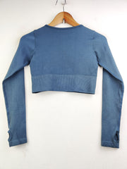 Primark (CT-1596)