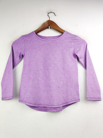 Buy online pre-used pre-loved 100% authentic & Original branded Dunnes Stores (CT-1601) available in Pakistan. Top international brands avilable.