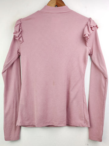Primark (CT-1602)