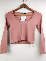 Buy online pre-used pre-loved 100% authentic & Original branded Dunnes (CT-1605) available in Pakistan. Top international brands avilable.