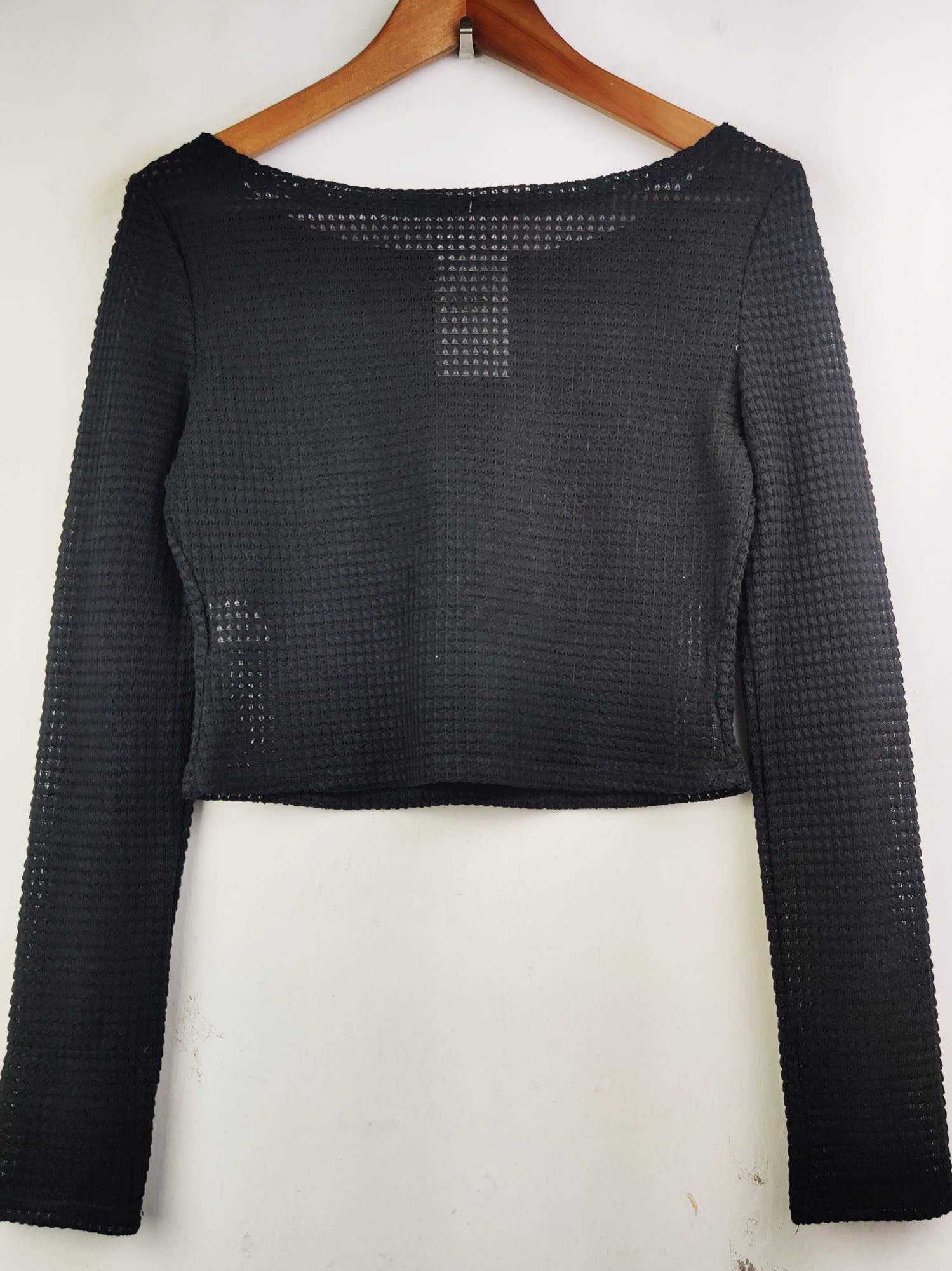 Shein (CT-1606)