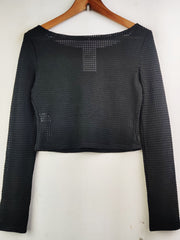 Shein (CT-1606)