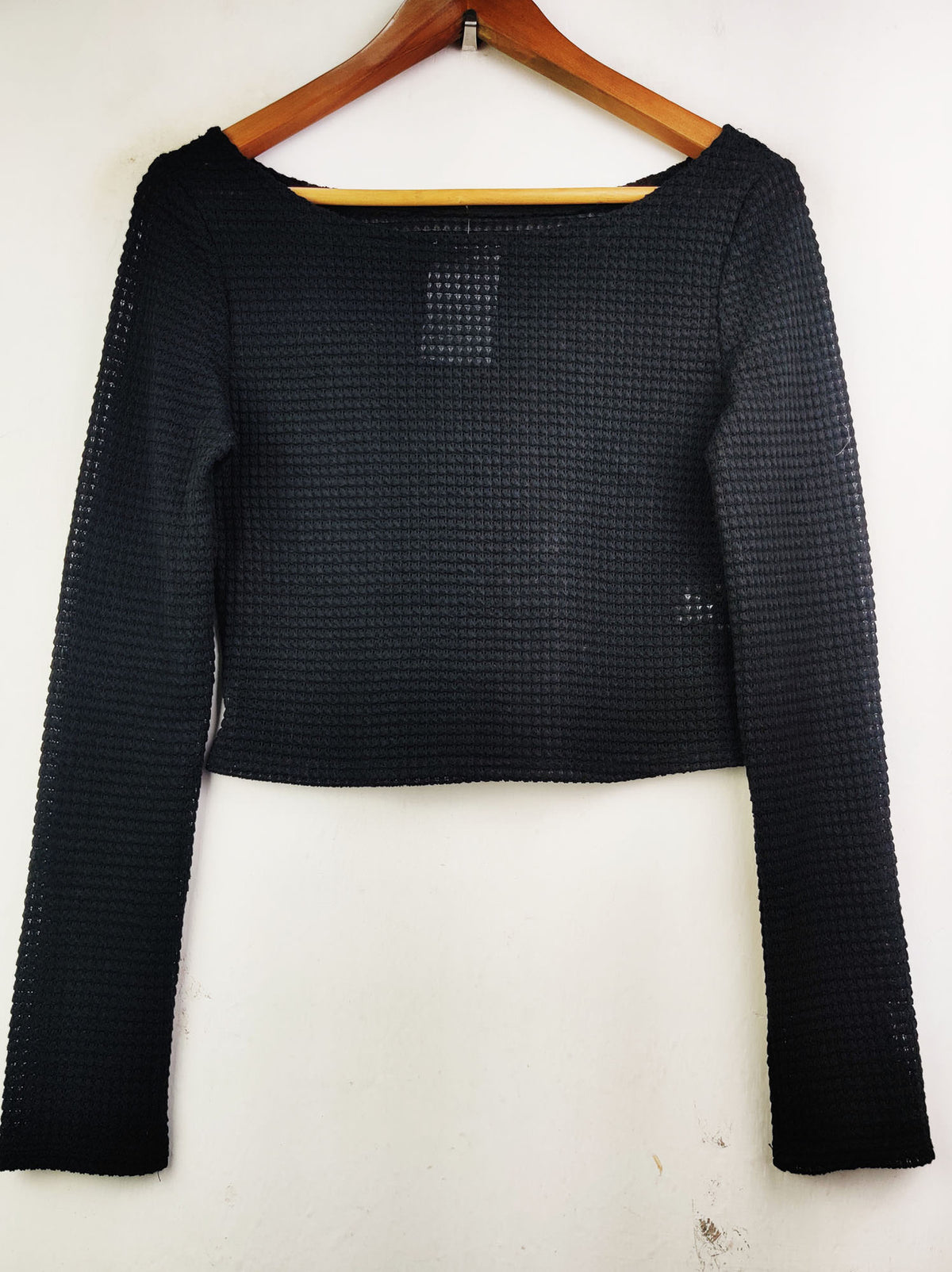 Buy online pre-used pre-loved 100% authentic & Original branded Shein (CT-1606) available in Pakistan. Top international brands avilable.