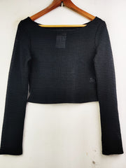 Buy online pre-used pre-loved 100% authentic & Original branded Shein (CT-1606) available in Pakistan. Top international brands avilable.