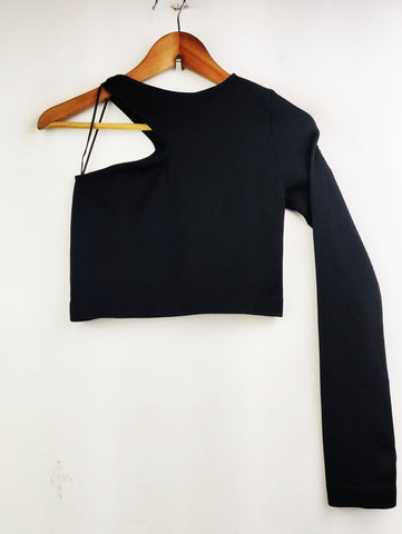 Primark (CT-1613)