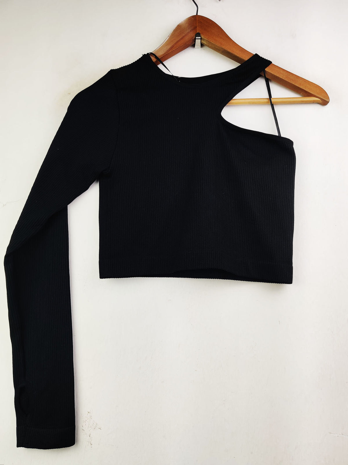 Buy online pre-used pre-loved 100% authentic & Original branded Primark (CT-1613) available in Pakistan. Top international brands avilable.