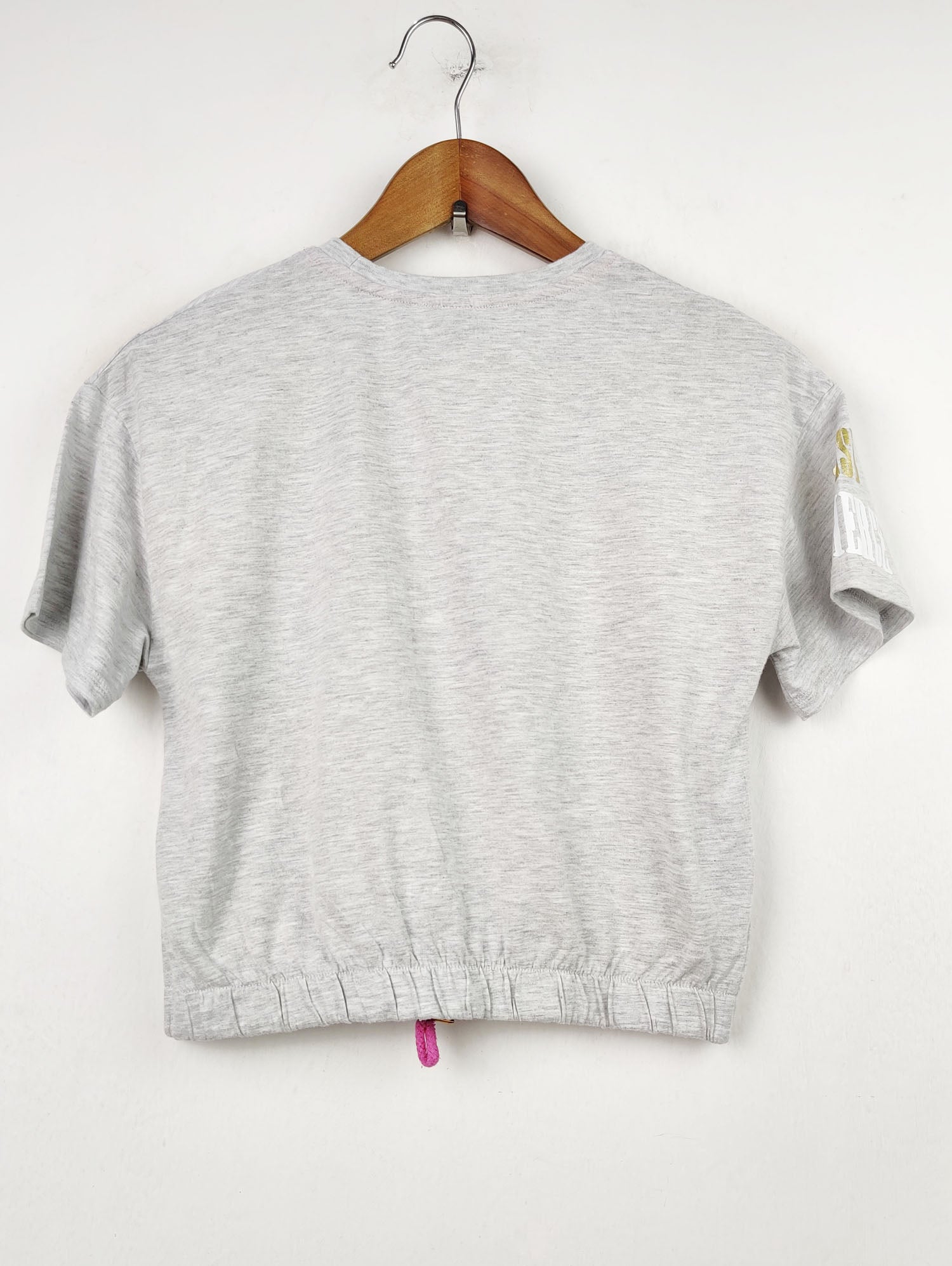 River Island (CT-162)