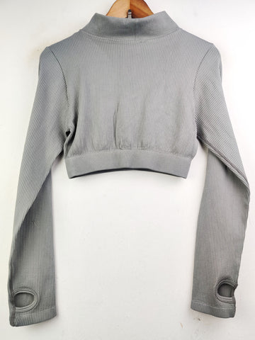 Paris Couture (CT-1620)
