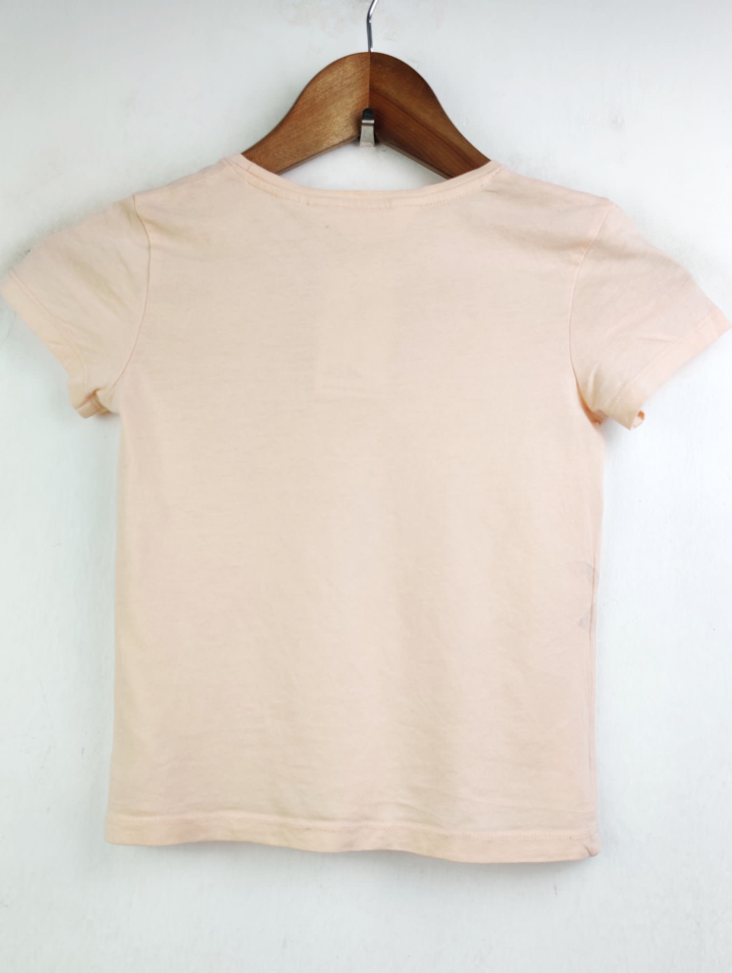 H&M (CT-1626)