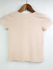 H&M (CT-1626)